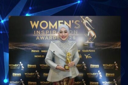 dian rahmat