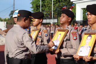 PTDH