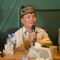 dayak