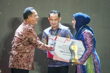 Banjarbaru