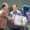 Banjarbaru