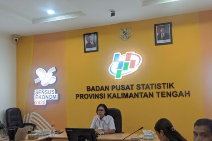 triwulan