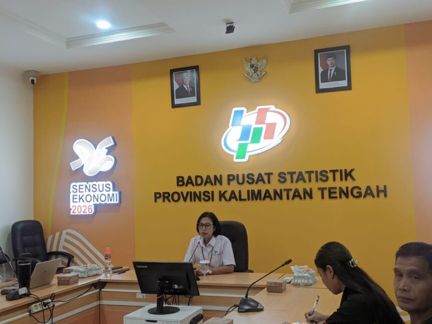 triwulan