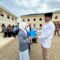 endang agustina