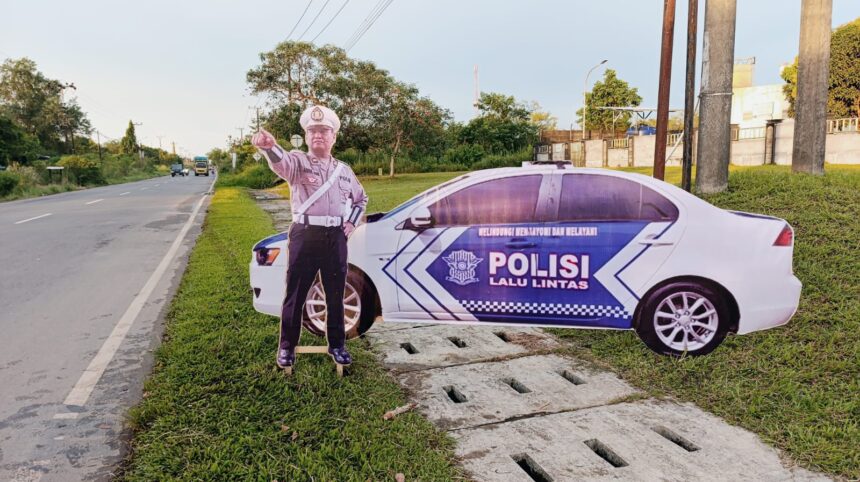 Polres