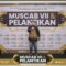 Apri Wilianto Nilai HIPMI Banjarbaru Punya Potensi Besar