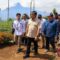 Kemnaker Siapkan Pelatihan Agroforestry untuk Perluas Peluang Kerja Warga Garut