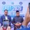 Kemnaker Fokuskan Empat Pilar Strategis Ketenagakerjaan 2026 Hadapi Transformasi Dunia Kerja