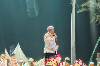 Bupati Kotabaru