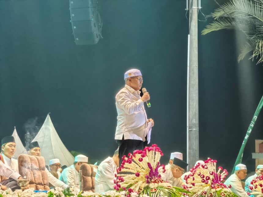 Bupati Kotabaru