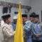 Wakil Bupati Kotabaru Lepas 309 Jamaah Calon Haji