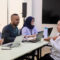 Kemnaker Gelar Seleksi Kerja Penyandang Disabilitas Tuli bersama Dunia Usaha