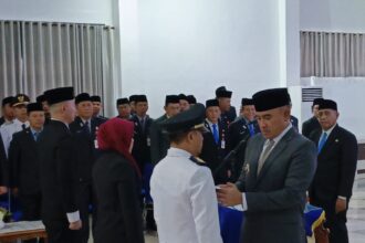 pejabat