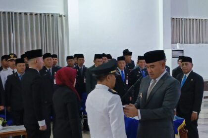 pejabat