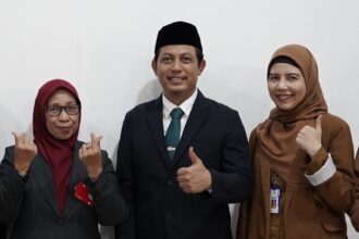 RSHB