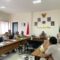 Kantor Pertanahan Tapin Gelar Rakor Evaluasi Kualitas Data Pertanahan