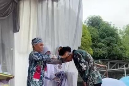 SMA Negeri 1 Tebing Tinggi