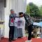 SMA Negeri 1 Tebing Tinggi