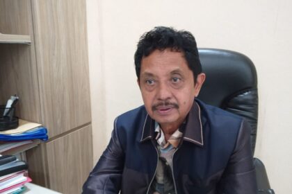 Kasus Kopbun Sawit Sejati