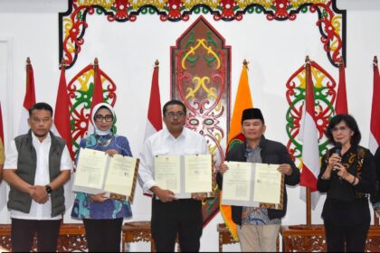 kementan