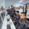 Wamenaker Tegaskan Peran SKKNI dalam Penguatan SDM Maritim
