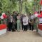 garuda merah putih
