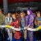 kalteng expo 2026