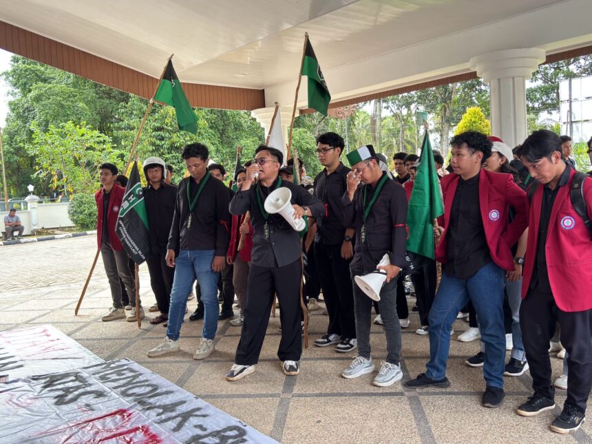 mahasiswa