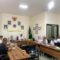 Kanwil BPN Kalsel Monitoring Kinerja Program Strategis Nasional di Tapin