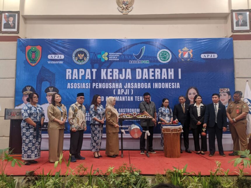 APJI Kalteng
