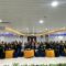 Mahasiswa Poliban
