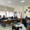 Kantor Pertanahan Tapin Perkuat Pendampingan Usaha Reforma Agraria