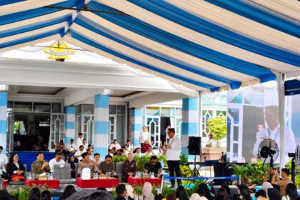 pasar murah