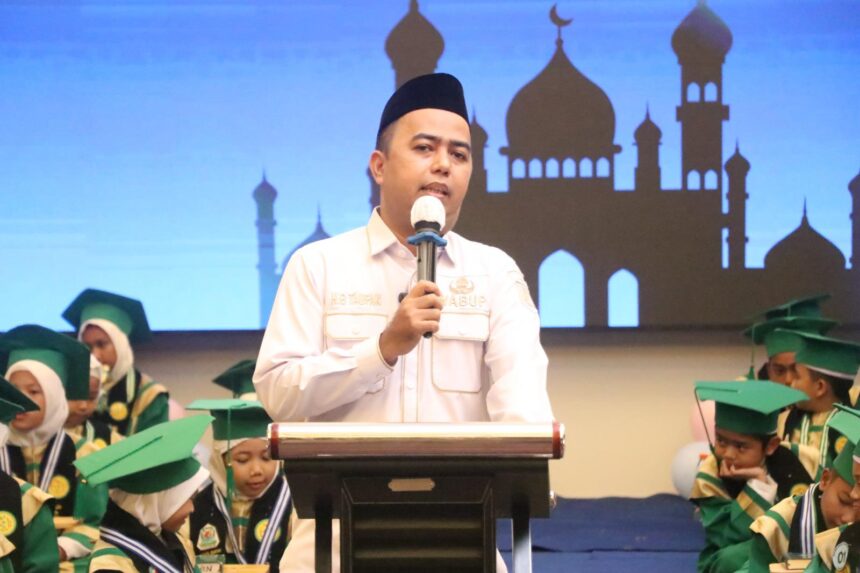 taufan