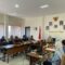 Kantor Pertanahan Tapin Susun Laporan Inventarisasi Tanah Terindikasi Telantar