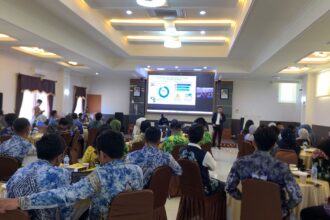 strategi