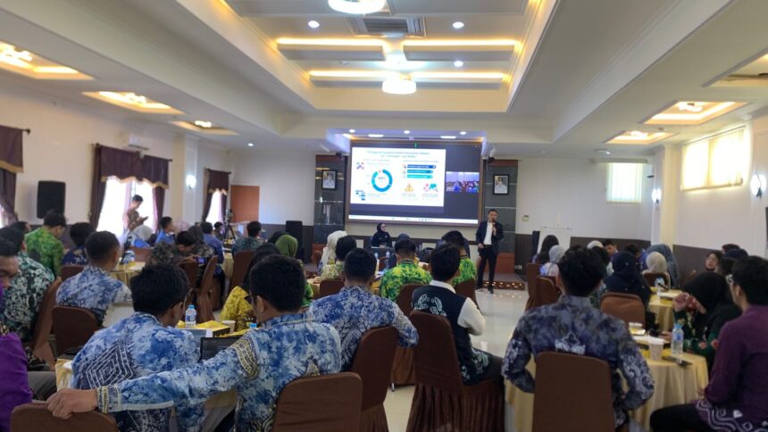 strategi