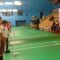 O2SN SD Tingkat Kabupaten Kotabaru