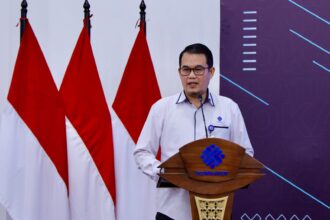 Tata Cara Pendaftaran Pelatihan Vokasi Nasional 2026 Batch 2 melalui SIAPkerja dan Skillhub Kemnaker
