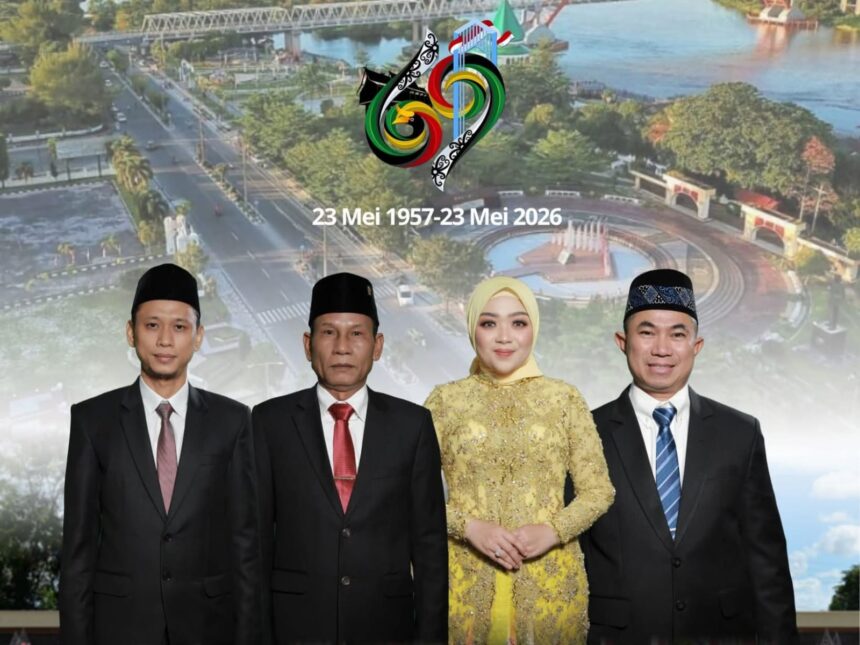 HUT