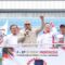Kemnaker Siapkan Tim Khusus Tindaklanjuti Perselisihan Hubungan Industrial di PT Epson