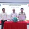 Kemnaker dan Huawei Indonesia Perkuat Kemitraan Pengembangan SDM dan Program Magang