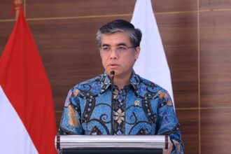 Pelatihan Vokasi Nasional Batch 2 Hadir di Berbagai Daerah untuk Perluas Akses Kompetensi