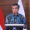 Pelatihan Vokasi Nasional Batch 2 Hadir di Berbagai Daerah untuk Perluas Akses Kompetensi