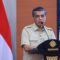 Gelar Pelatihan Vokasi Batch 2, Kemnaker Buka Pendaftaran untuk 24 Kejuruan