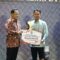 Banjarmasin