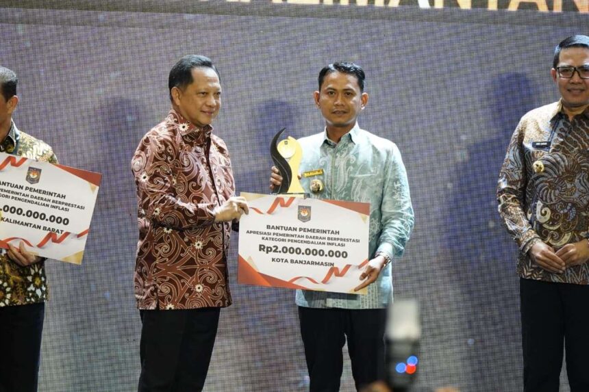Banjarmasin