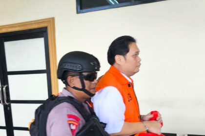Sidang