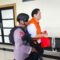 Sidang