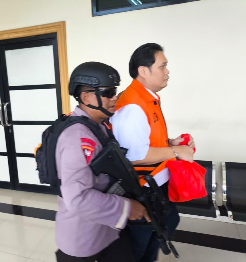 Sidang